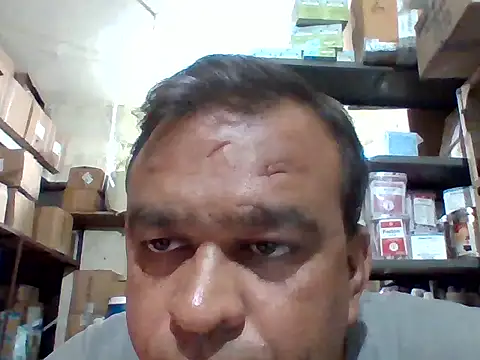 nupa230780 online show from May 17, 5:51 am