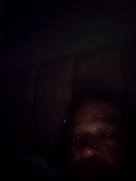 nupa230780 online show from October 31, 6:04 pm