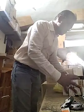 nupa230780 online show from December 16, 12:31 pm