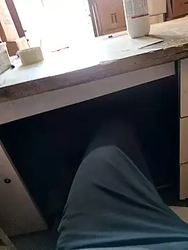 nupa230780 online show from January 17, 9:35 am