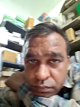 nupa230780 online show from May 13, 1:18 pm