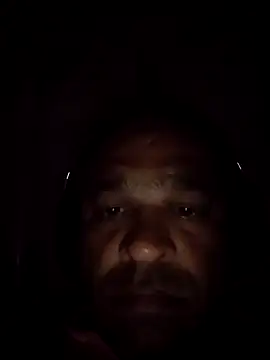 nupa230780 online show from February 26, 4:51 pm