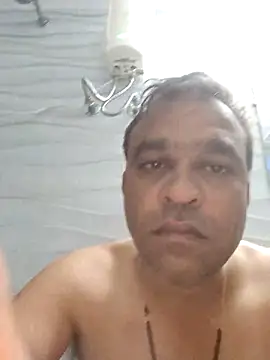 nupa230780 online show from November 15, 2:15 am