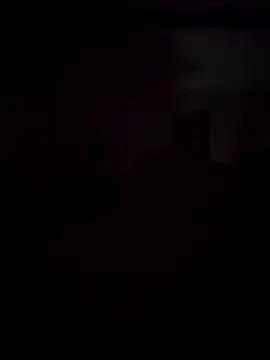 nupa230780 online show from March 7, 6:02 pm