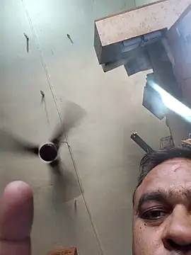 nupa230780 online show from November 21, 7:40 am