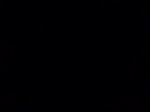 nupa230780 online show from November 23, 5:34 pm