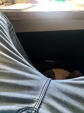 nupa230780 online show from December 21, 6:26 am