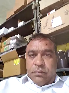 nupa230780 online show from October 30, 11:30 am