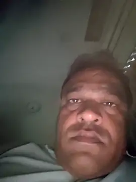 nupa230780 online show from November 4, 1:53 am