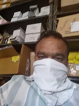 nupa230780 online show from November 8, 9:46 am