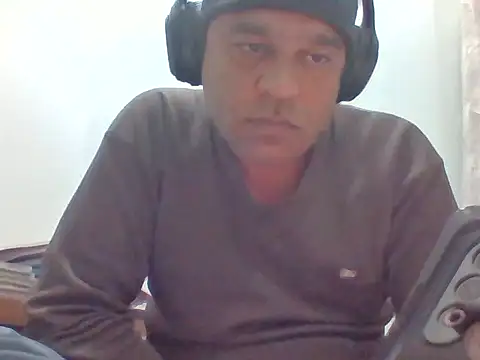 nupa230780 online show from January 14, 5:05 pm