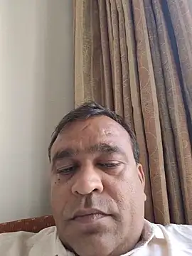 nupa230780 online show from May 23, 9:41 am