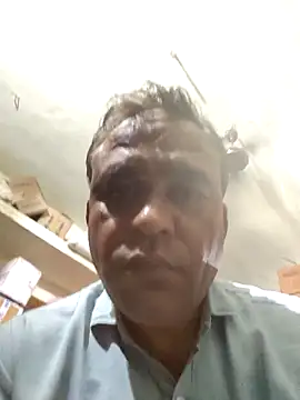 nupa230780 online show from November 3, 12:53 pm