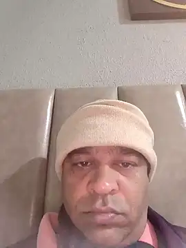 nupa230780 online show from November 11, 12:49 am