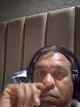 nupa230780 online show from February 23, 5:13 pm