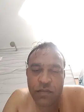 nupa230780 online show from November 7, 2:27 am