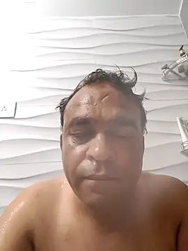 nupa230780 online show from November 16, 3:55 am