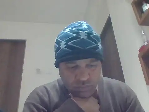 nupa230780 online show from January 10, 5:41 pm