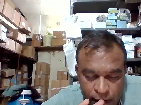 nupa230780 online show from May 8, 1:59 pm
