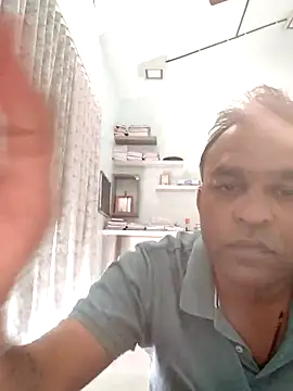 nupa230780 online show from December 14, 9:26 am