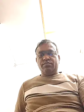 nupa230780 online show from May 22, 3:15 am