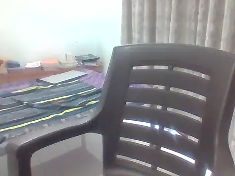 nupa230780 online show from March 22, 6:15 am
