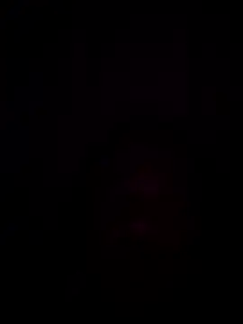 nupa230780 online show from October 19, 7:27 pm