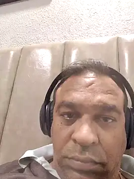 nupa230780 online show from December 20, 5:27 pm