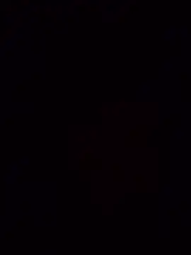 nupa230780 online show from January 9, 6:59 pm