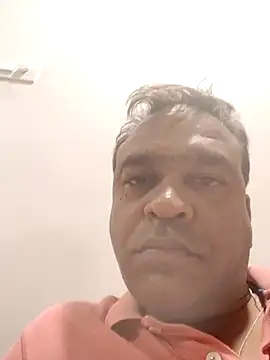 nupa230780 online show from October 31, 2:30 am