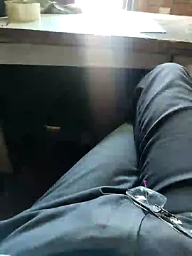 nupa230780 online show from November 14, 9:24 am