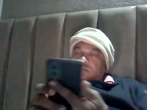 nupa230780 online show from December 3, 5:56 pm