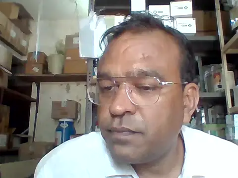 nupa230780 online show from June 29, 8:21 am