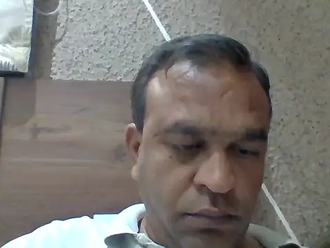 nupa230780 online show from November 12, 2:54 pm