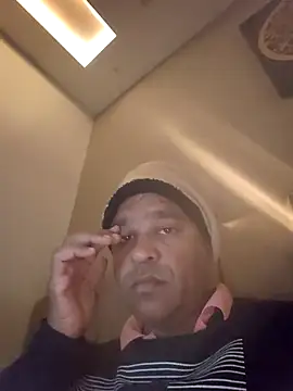 nupa230780 online show from November 17, 5:39 pm