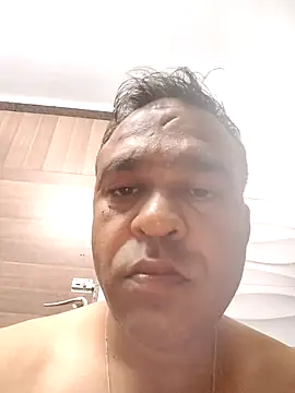 nupa230780 online show from October 6, 2:13 am