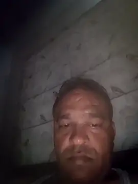 nupa230780 online show from November 6, 1:20 am