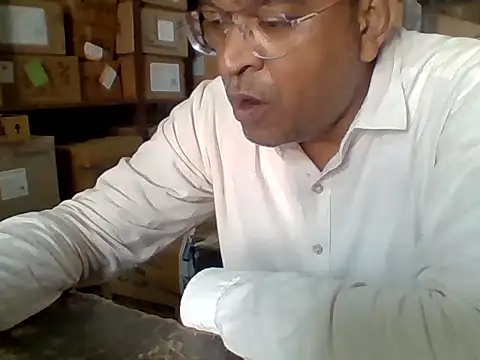 nupa230780 online show from June 20, 9:58 am