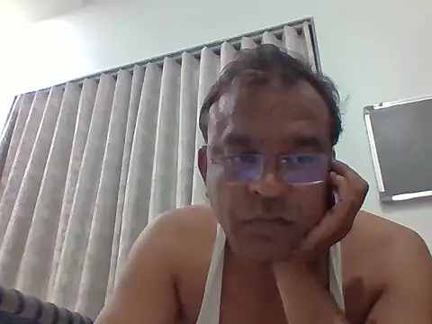nupa230780 online show from June 7, 4:56 pm