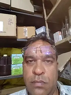 nupa230780 online show from November 1, 2:33 pm