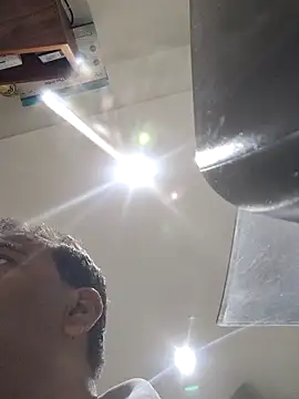 nupa230780 online show from March 15, 3:08 pm