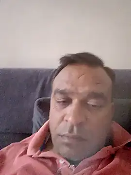 nupa230780 online show from October 6, 3:46 pm