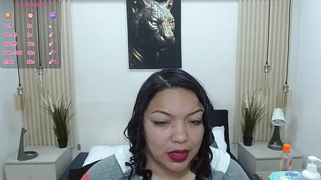 virtual charm online show from March 14, 1:57 pm