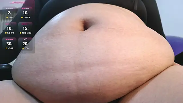 virtual charm online show from November 28, 2:39 pm