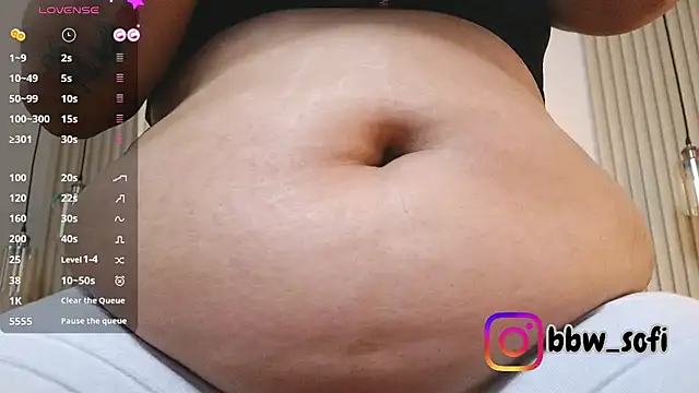 virtual charm online show from March 26, 12:58 pm