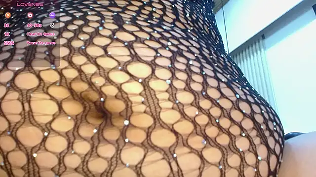 virtual charm online show from March 22, 1:41 pm