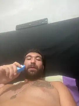 fefitoxl online show from February 16, 7:07 am