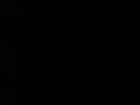 Snapshot of perkins1mm chatting on March 13, 12:54 pm perkins1mm online show from March 13, 12:54 pm