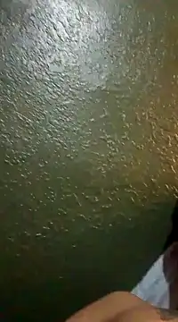 Snapshot of perkins1mm chatting on January 6, 7:13 pm perkins1mm online show from January 6, 7:13 pm