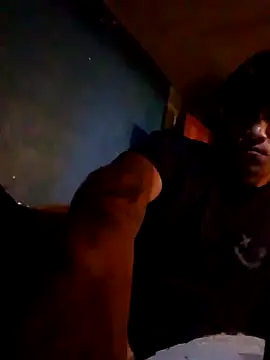 Snapshot of perkins1mm chatting on December 3, 8:11 pm perkins1mm online show from December 3, 8:11 pm